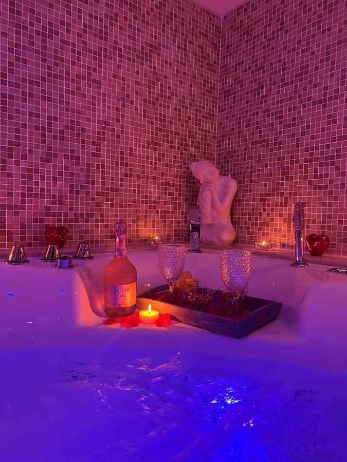 Trevi Palace Luxury Hotel Roma