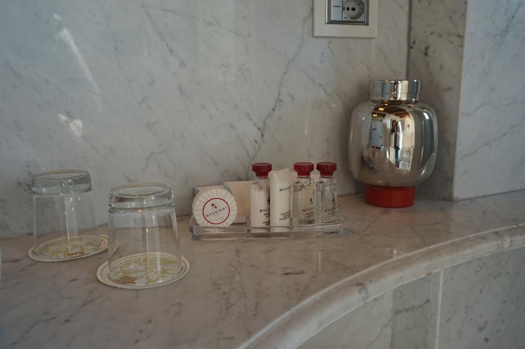Hotel Trevi Palace Luxury